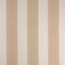 Upholstery Fabric - Gold & Yellow Stripe Upholstery Fabric 54 Inches"